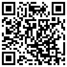 qrcode für Synergy 21 S21-LED-F00146 - LED Flex Strip ULS neutralweiss DC 24V 96W IP20 20m