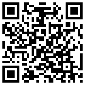 qrcode für Fixpoint LÜK 6                     6mm² max.5A - Lüsterklemme transparent 12er Reihe doppelter