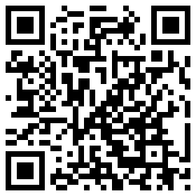 qrcode für Ses-Sterling 03700002001SC