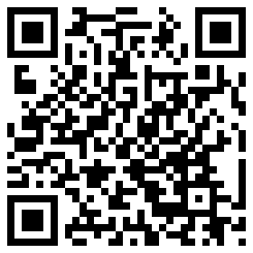 qrcode für Ses-Sterling 03700002001T