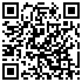 qrcode für Fixpoint LÜK 10                  10mm² max.10A - Lüsterklemme transparent 12er Reihe doppelter