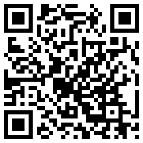 qrcode für Fixpoint LÜK 16                  16mm² max.15A - Lüsterklemme transparent 12er Reihe doppelter