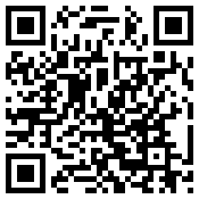 qrcode für Ses-Sterling 03700002001TER
