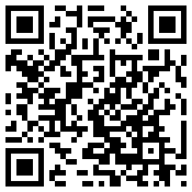 qrcode für Fixpoint WZ SP 100       3.5 X 100 mm - Spannungsprüfer 200 250 Volt
