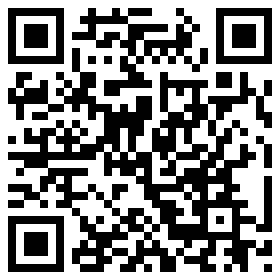 qrcode für Siemens 3RH2122-1BF40 - Hilfsschütz 2S 2Ö Schraubanschluss