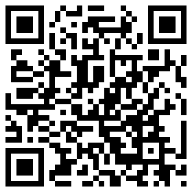 qrcode für CEAG 40071350412 - Pendelpaar 0 5m Zubehör 7821 2seitig RAL9006