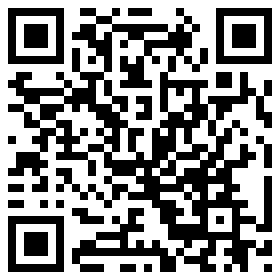 qrcode für Ses-Sterling 03700002001TRI