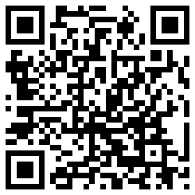 qrcode für Siemens 3RT2516-1AD00 - Schütz AC3 4kW/400V 50/60Hz 4pol 2S 2Ö S00