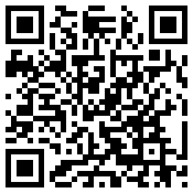 qrcode für Murrelektronik 7000-08041-2100500 - M8 Bu 0° PVC gr UL/CSA 5m
