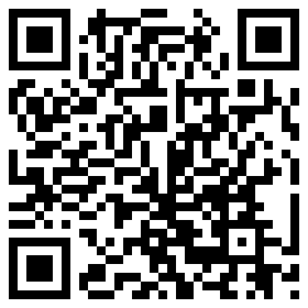 qrcode für Ses-Sterling 03700002001U