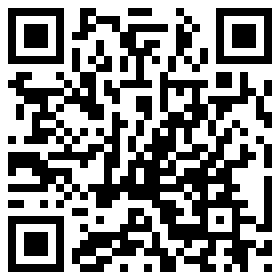 qrcode für Ggk LFG 30X30 LG - LFG Kanal 30x30 lichtgrau 1984