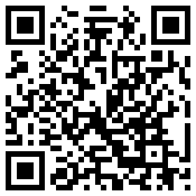 qrcode für Ses-Sterling 03700002001V