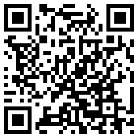 qrcode für Niedax RL 110.400 F - RL110 400F Kabelrinne 110x400x3000mm T1 0mm gel feuerverz