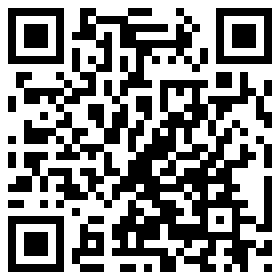 qrcode für Ses-Sterling 03700002001W