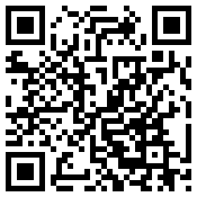 qrcode für Ses-Sterling 03700002001X