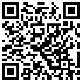 qrcode für Ses-Sterling 03700002001Y
