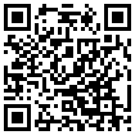 qrcode für Ses-Sterling 03700002001Z