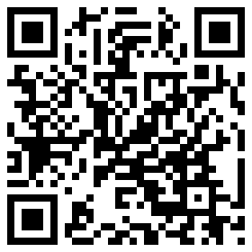 qrcode für Ses-Sterling 03700002004-