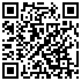 qrcode für Ses-Sterling 03700002004