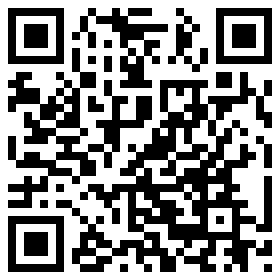 qrcode für Siemens 3RH2140-1BF40 - Hilfsschütz 4S DC 1 Schraubanschluss