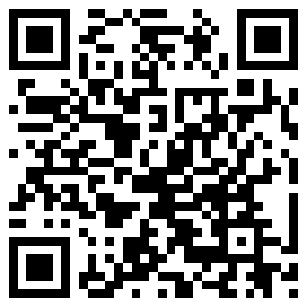 qrcode für Fixpoint WZ SP 60-100  SET * - Spannungsprüfer Set 200 250 Volt GS