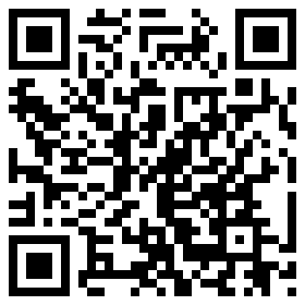 qrcode für Ses-Sterling 03700002004.
