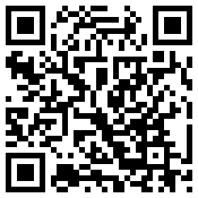 qrcode für Fixpoint SEK 20g Flasche - Sekundenkleber 20 Gramm Flasche