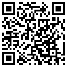 qrcode für Fixpoint SEK 10g Flasche mit Pinsel - Sekundenkleber 10 Gramm Flasche Pinsel