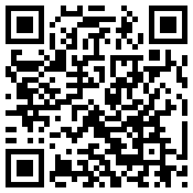 qrcode für Ses-Sterling 03700002004/