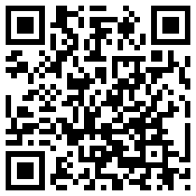 qrcode für Schneider Electric Schneider Si Schalter Magnet codiert 1Ö1S gestuft 5m Kabel - XCSDMP5905