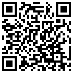 qrcode für Ses-Sterling 03700002004: