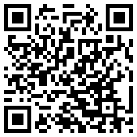 qrcode für Ses-Sterling 03700002004