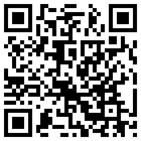 qrcode für Schneider Electric Schneider Si Schalter Magnet codiert 1Ö1S gestuft 10m Kabel - XCSDMP59110