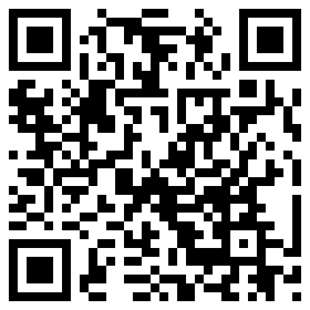 qrcode für Ses-Sterling 03700002004=