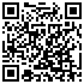 qrcode für Mennekes 13105 - PowerTOP Xtra 63A 4P 9H 230V IP44 CEE Stecker vernickelte