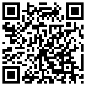 qrcode für Gustav Hensel MI6457 - Hensel Mi 6457 Sammelschienengehäuse 300x600mm Sammelschienen 250A 5polig