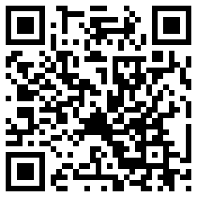 qrcode für Murrelektronik 7000-08081-2100750 - M8 Bu 90° PVC gr UL/CSA 7 5m