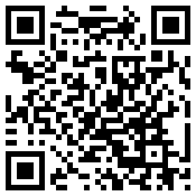 qrcode für Ses-Sterling 037000020040