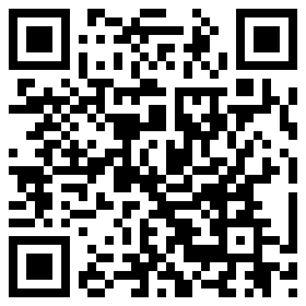 qrcode für Ses-Sterling 037000020041