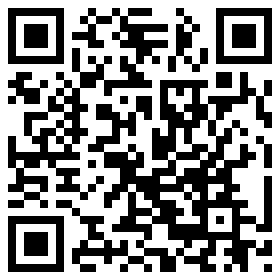 qrcode für Ses-Sterling 037000020042