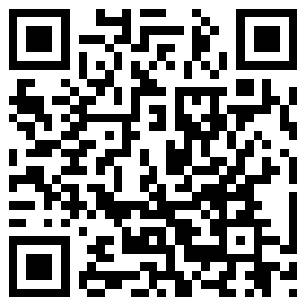 qrcode für Ses-Sterling 037000020044