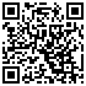 qrcode für Hager FG20WWEL Eckschrank li IP55 400x2000x400 RAL 7035