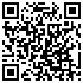qrcode für Ses-Sterling 037000020045