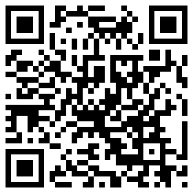 qrcode für Weidmüller H1/14D/RT - H1 0/14D RT Aderendhülse 1qmm 8mm 9019080000