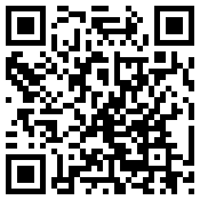 qrcode für Ses-Sterling 037000020046