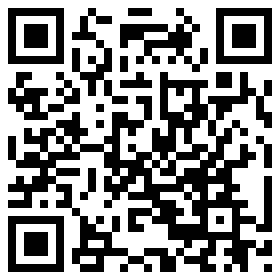 qrcode für Ses-Sterling 037000020047