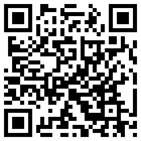 qrcode für Ses-Sterling 037000020048