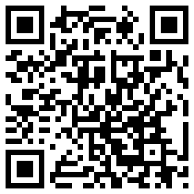 qrcode für Ses-Sterling 037000020049