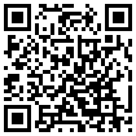 qrcode für Maico ERR16/1S - ERR 16/1 Radial Rohrventilator AC DN160 0080 0274