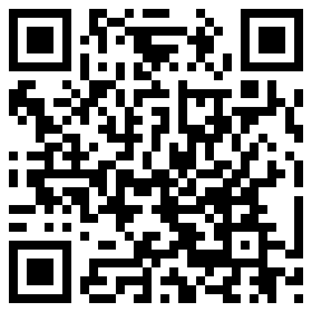 qrcode für Ses-Sterling 03700002004A1